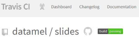 VSCodeTests